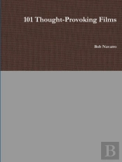101 Thought-Provoking Films