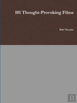 Bertrand.pt - 101 Thought-Provoking Films