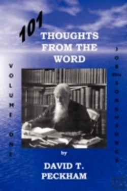 Bertrand.pt - 101 Thoughts From The Word