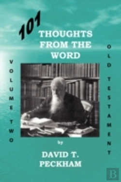 Bertrand.pt - 101 Thoughts From The Word - Volume Two