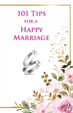 Bertrand.pt - 101 Tips For A Happy Marriage