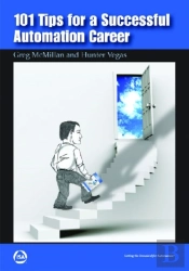101 Tips For A Successful Automation Career