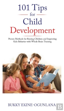 Bertrand.pt - 101 Tips For Child Development