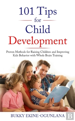 Bertrand.pt - 101 Tips For Child Development:  Proven
