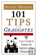 101 Tips For Graduates