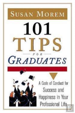 Bertrand.pt - 101 Tips For Graduates