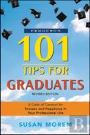101 Tips For Graduates