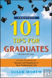 101 Tips For Graduates