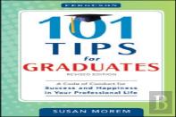 101 Tips For Graduates