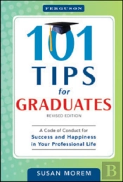 101 Tips For Graduates