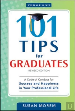 Bertrand.pt - 101 Tips For Graduates