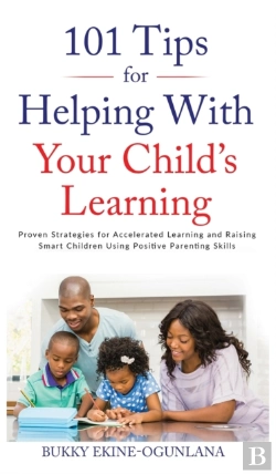 Bertrand.pt - 101 Tips For Helping With Your Child'S Learning