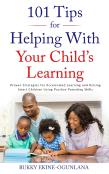 101 Tips For Helping Your Child'S Learning