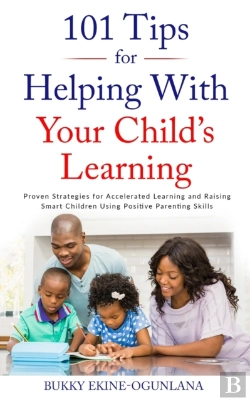 Bertrand.pt - 101 Tips For Helping Your Child'S Learning