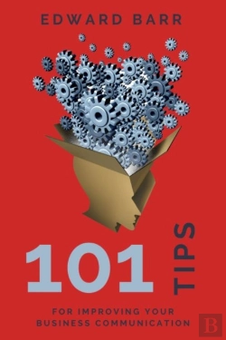 Bertrand.pt - 101 Tips For Improving Your Business Communication