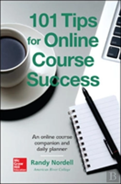 Bertrand.pt - 101 Tips For Online Course Success