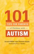 101 Tips For Parents Of Children With Autism