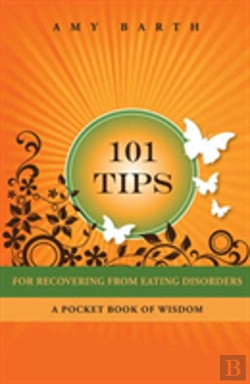 Bertrand.pt - 101 Tips For Recovering From Eating Disorders