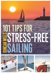 101 Tips For Stress-Free Sailing