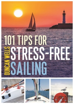 Bertrand.pt - 101 Tips For Stress-Free Sailing