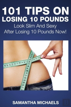 Bertrand.pt - 101 Tips On Losing 10 Pounds