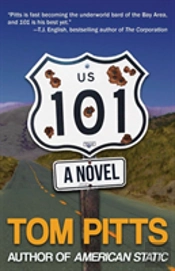 101