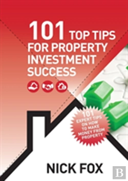 Bertrand.pt - 101 Top Tips For Property Investment Success