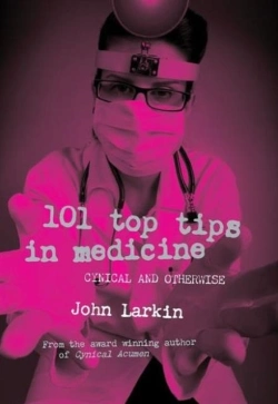 Bertrand.pt - 101 Top Tips In Medicine