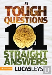 101 Tough Questions, 101 Straight Answers
