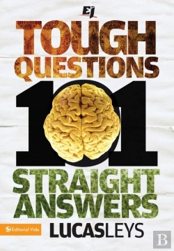 Bertrand.pt - 101 Tough Questions, 101 Straight Answers