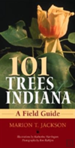 Bertrand.pt - 101 Trees Of Indiana