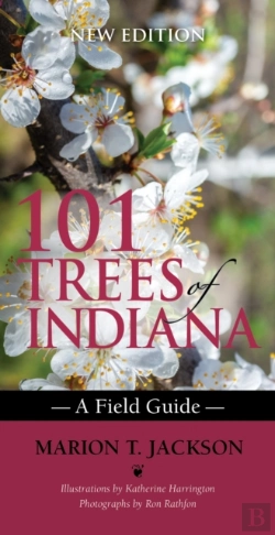 Bertrand.pt - 101 Trees Of Indiana