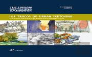 101 Trucos De Urban Sketching