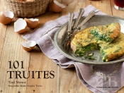 101 Truites