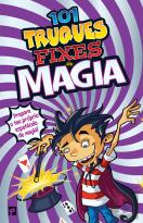 101 Truques Fixes de Magia