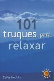 101 Truques para Relaxar