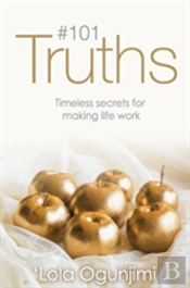 101 Truths