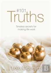 101 Truths
