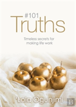 Bertrand.pt - 101 Truths
