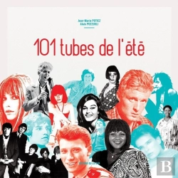 Bertrand.pt - 101 Tubes De L'Été