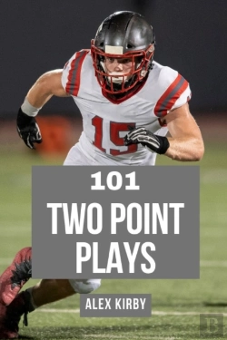 Bertrand.pt - 101 Two Plays