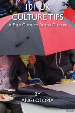 Bertrand.pt - 101 Uk Culture Tips
