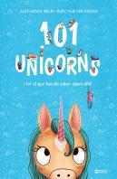 101 Unicorns I Tot El Que Has De Saber Sobre Ells