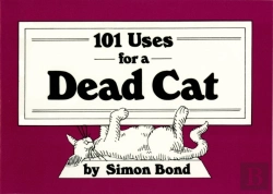 Bertrand.pt - 101 Uses For A Dead Cat