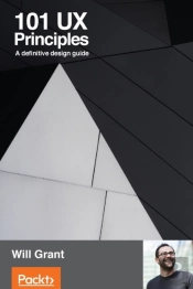 101 Ux Principles