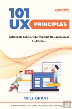 Bertrand.pt - 101 Ux Principles -