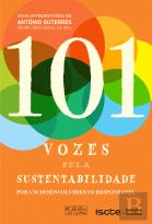101 Vozes pela Sustentabilidade