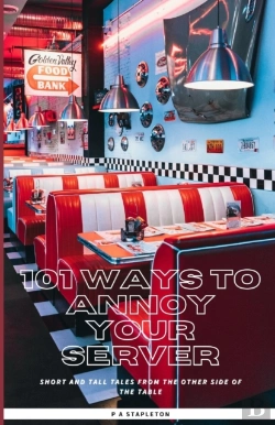 Bertrand.pt - 101 Ways To Annoy Your Server
