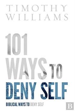 Bertrand.pt - 101 Ways To Deny Self