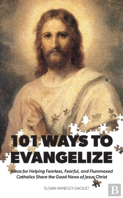 Bertrand.pt - 101 Ways To Evangelize
